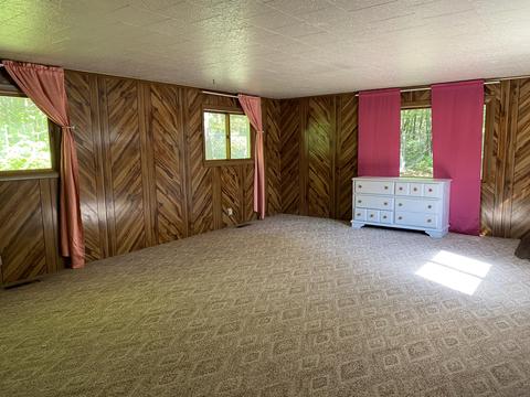 12089 Bilder Rd, Wolverine, MI 49799 photo 26