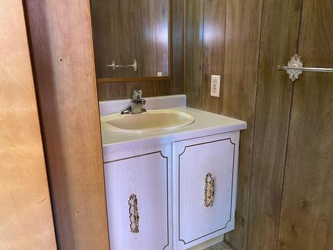 12089 Bilder Rd, Wolverine, MI 49799 photo 21