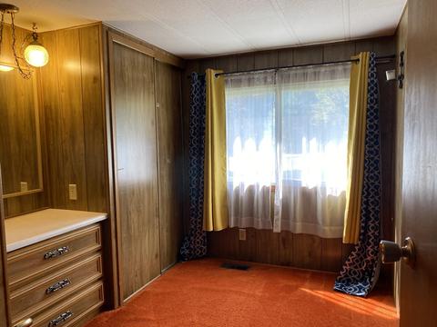 12089 Bilder Rd, Wolverine, MI 49799 photo 16