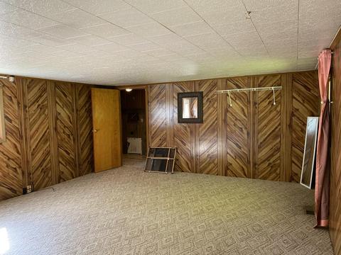 12089 Bilder Rd, Wolverine, MI 49799 photo 27