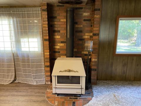 12089 Bilder Rd, Wolverine, MI 49799 photo 10