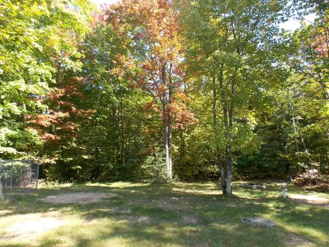 12089 Bilder Rd, Wolverine, MI 49799 photo 37