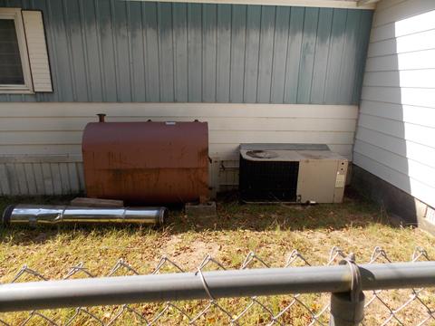 12089 Bilder Rd, Wolverine, MI 49799 photo 41