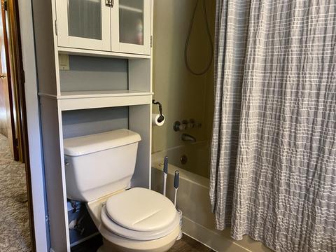 12089 Bilder Rd, Wolverine, MI 49799 photo 18