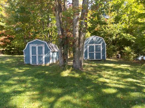 12089 Bilder Rd, Wolverine, MI 49799 photo 33