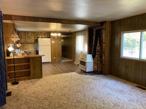 12089 Bilder Rd, Wolverine, MI 49799 photo 4