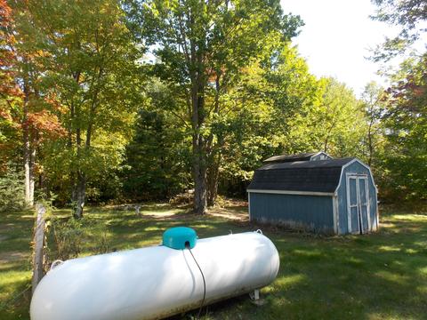 12089 Bilder Rd, Wolverine, MI 49799 photo 38