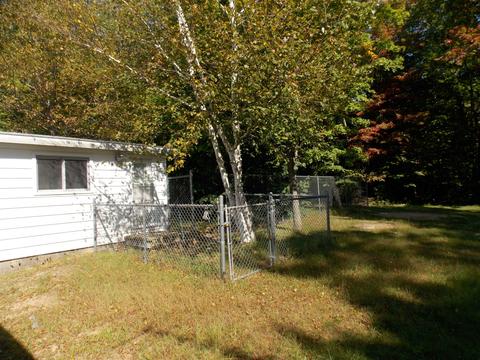 12089 Bilder Rd, Wolverine, MI 49799 photo 39