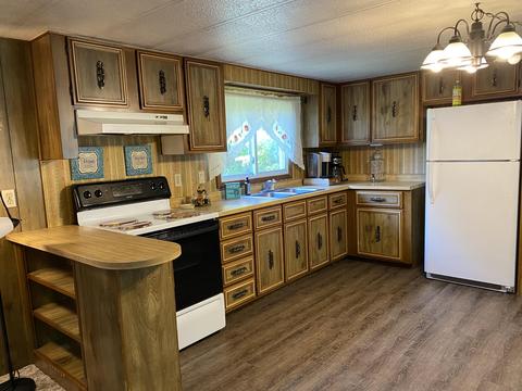 12089 Bilder Rd, Wolverine, MI 49799 photo 8