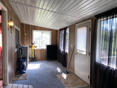 12089 Bilder Rd, Wolverine, MI 49799 photo 12