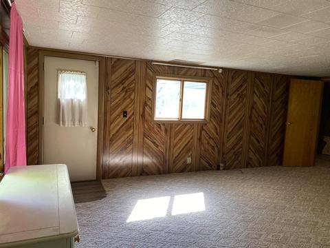 12089 Bilder Rd, Wolverine, MI 49799 photo 28