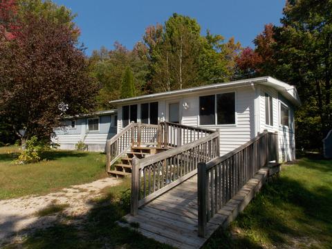 12089 Bilder Rd, Wolverine, MI 49799 photo 32
