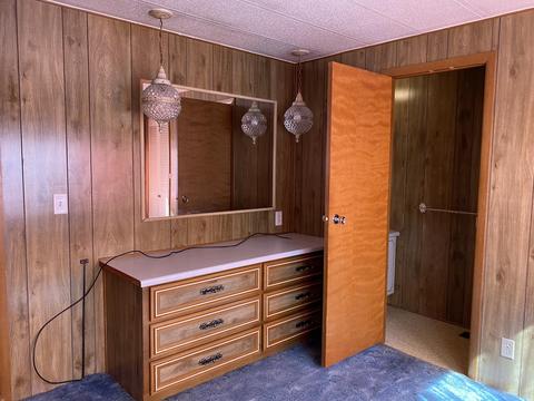 12089 Bilder Rd, Wolverine, MI 49799 photo 20