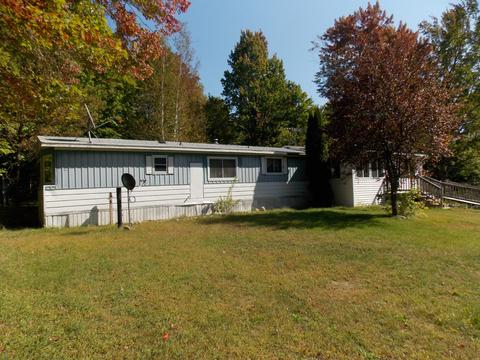 12089 Bilder Rd, Wolverine, MI 49799 photo 30