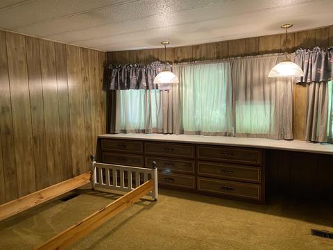 12089 Bilder Rd, Wolverine, MI 49799 photo 24