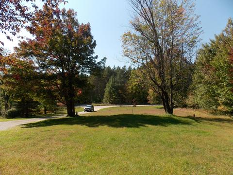 12089 Bilder Rd, Wolverine, MI 49799 photo 31