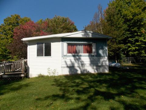 12089 Bilder Rd, Wolverine, MI 49799 photo 34