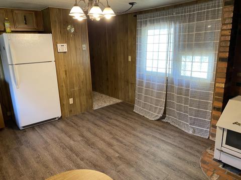 12089 Bilder Rd, Wolverine, MI 49799 photo 7