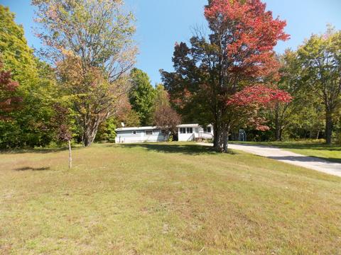 12089 Bilder Rd, Wolverine, MI 49799 photo 15