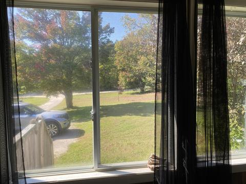 12089 Bilder Rd, Wolverine, MI 49799 photo 13
