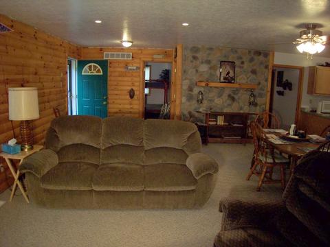 4355 Mckellan, Lewiston, MI 49756 photo 7