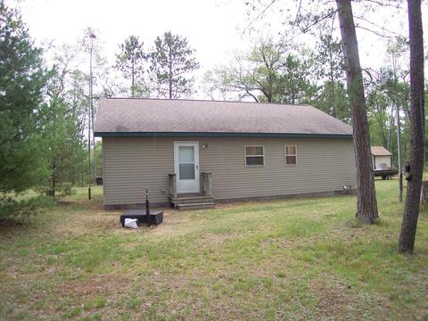 4355 Mckellan, Lewiston, MI 49756 photo 3