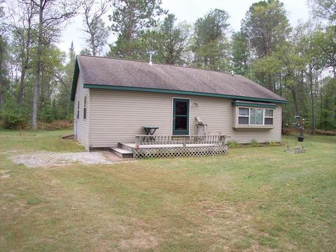 4355 Mckellan, Lewiston, MI 49756 photo 4