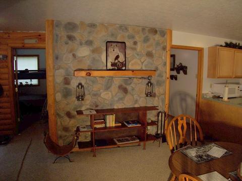 4355 Mckellan, Lewiston, MI 49756 photo 6
