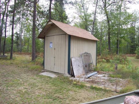 4355 Mckellan, Lewiston, MI 49756 photo 20
