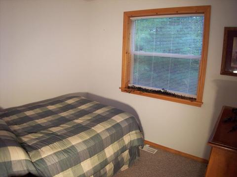 4355 Mckellan, Lewiston, MI 49756 photo 12