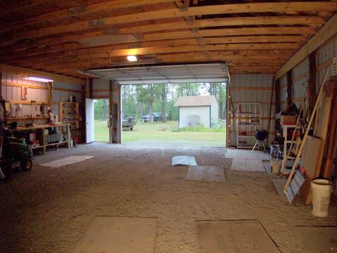 4355 Mckellan, Lewiston, MI 49756 photo 17