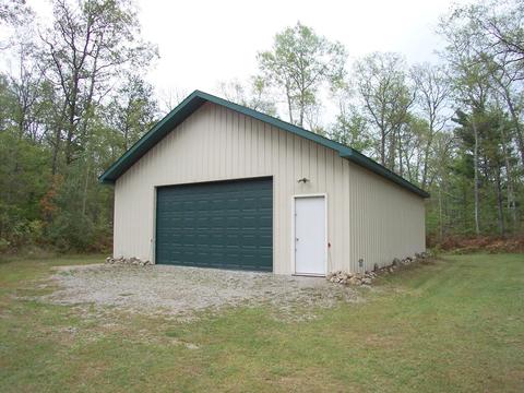 4355 Mckellan, Lewiston, MI 49756 photo 15