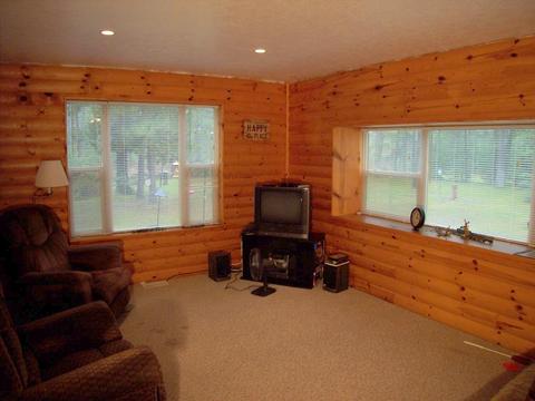 4355 Mckellan, Lewiston, MI 49756 photo 5