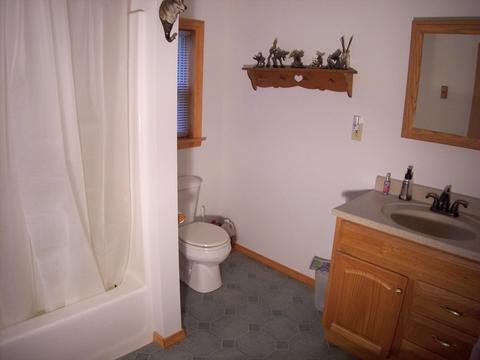 4355 Mckellan, Lewiston, MI 49756 photo 11