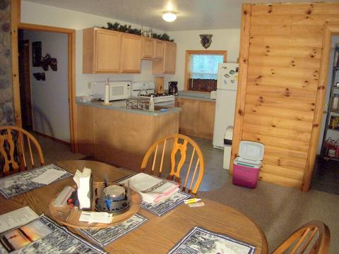 4355 Mckellan, Lewiston, MI 49756 photo 9