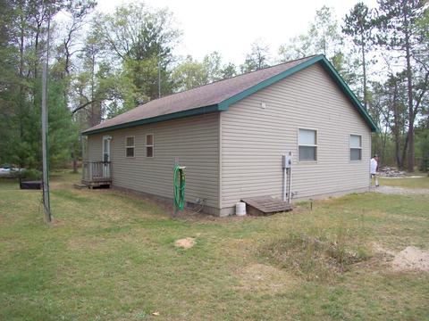 4355 Mckellan, Lewiston, MI 49756 photo 2