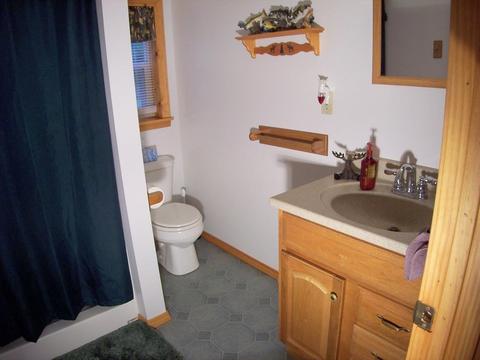 4355 Mckellan, Lewiston, MI 49756 photo 13