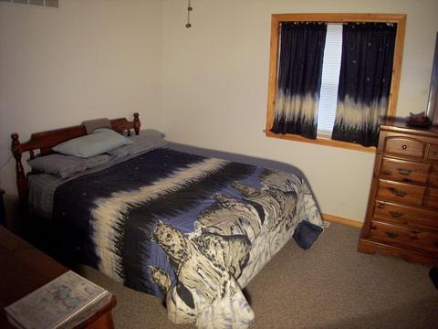 4355 Mckellan, Lewiston, MI 49756 photo 10
