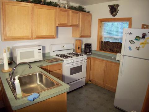4355 Mckellan, Lewiston, MI 49756 photo 8