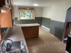 7335 W Co Rd 612, Frederic, MI 49733 photo 7