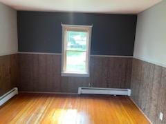 7335 W Co Rd 612, Frederic, MI 49733 photo 12