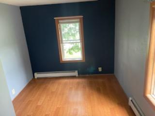 7335 W Co Rd 612, Frederic, MI 49733 photo 10