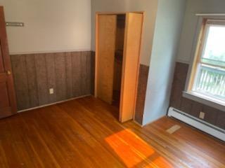 7335 W Co Rd 612, Frederic, MI 49733 photo 22