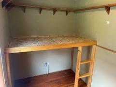 7335 W Co Rd 612, Frederic, MI 49733 photo 13
