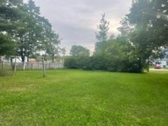 7335 W Co Rd 612, Frederic, MI 49733 photo 18