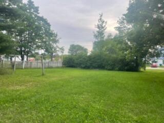 7335 W Co Rd 612, Frederic, MI 49733 photo 20