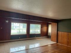 7335 W Co Rd 612, Frederic, MI 49733 photo 5