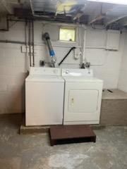 7335 W Co Rd 612, Frederic, MI 49733 photo 9