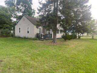 7335 W Co Rd 612, Frederic, MI 49733 photo 21