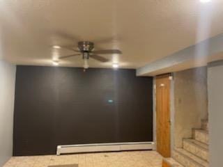 7335 W Co Rd 612, Frederic, MI 49733 photo 8